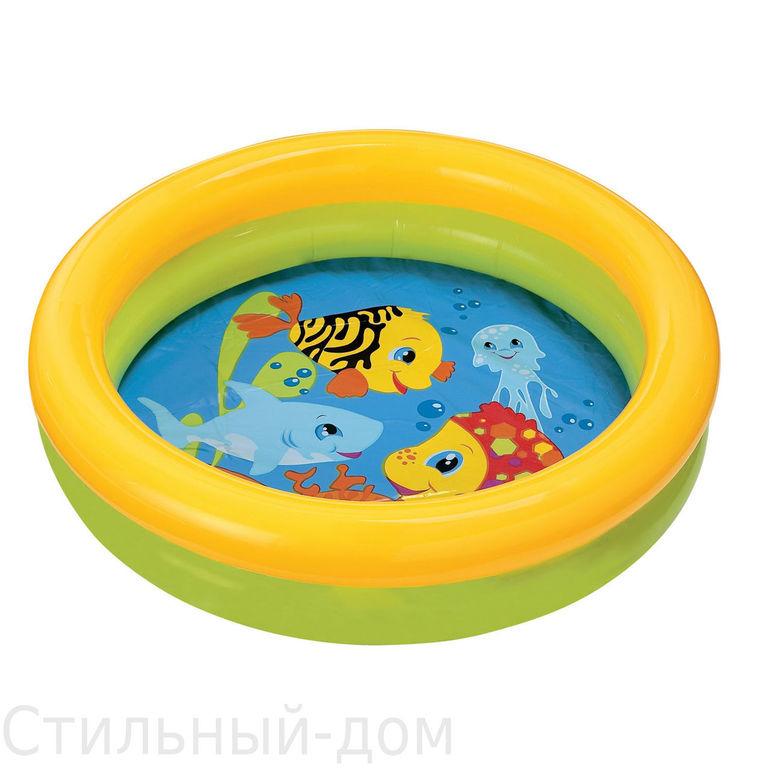 Нужен ваш совет!