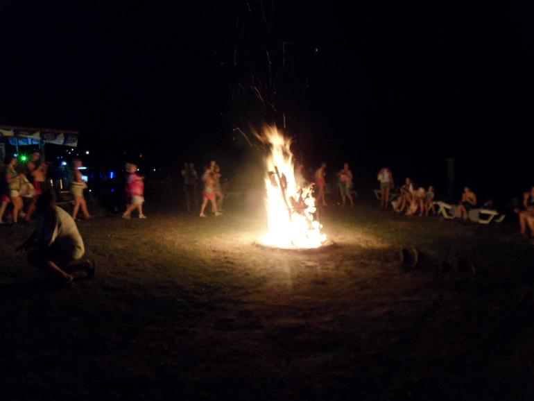 Экскурсии в Сиде и окрестностях)