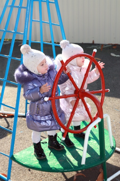 фото 24.10.2013г