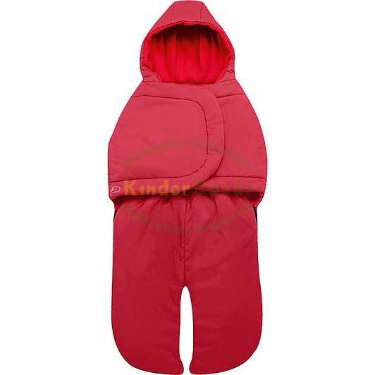 Чехол в коляску Bebe confort footmuff