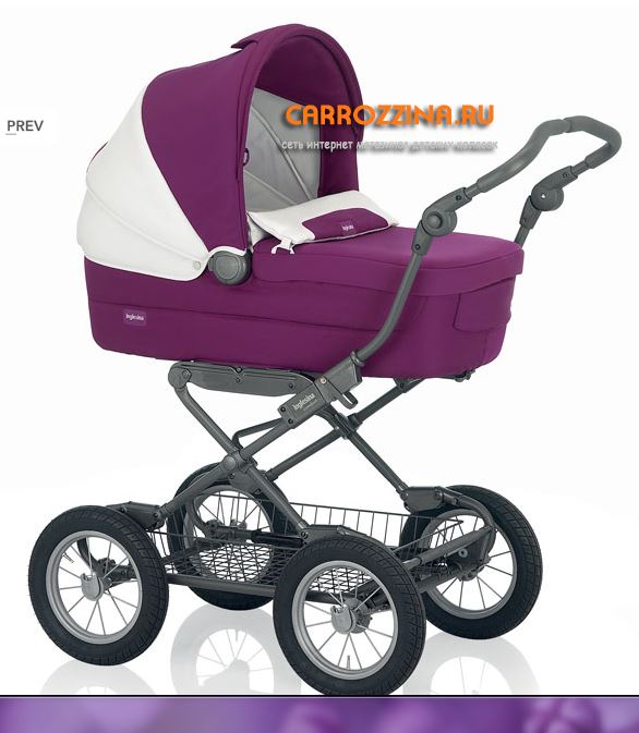 ну ващеееее