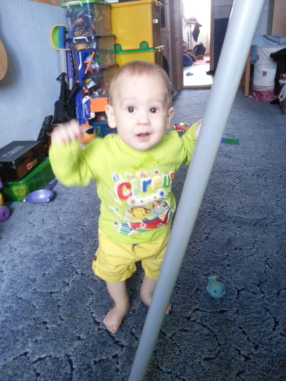 49332720bfbbcf0f348cb0c83bd547f7.jpg