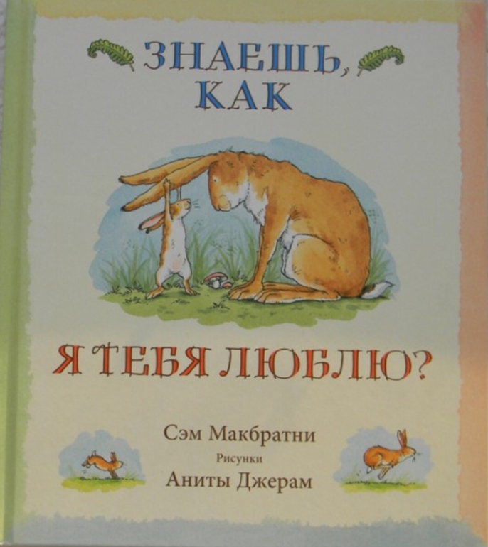 832bf1a2f24baee32480a7db6d7058c4.jpg