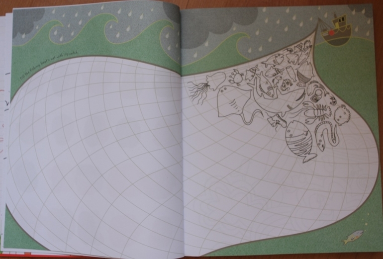 Книги, по которым мы занимаемся (3-4 года)