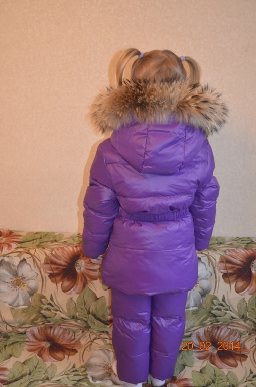 Moncler!! качественная копия!!!!