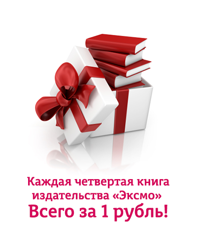7019492332789a4c7e21d50c702e1b9d.png