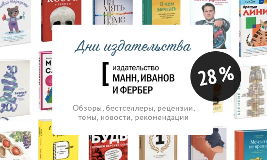6e16a3e15f85d04d72e56b24a71ea93d.png
