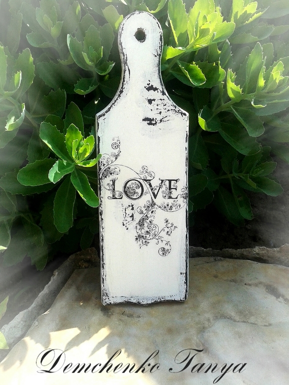 Парад досок!!!