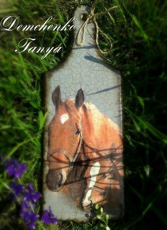 Парад досок!!!