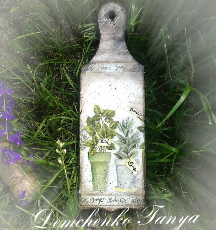 Парад досок!!!