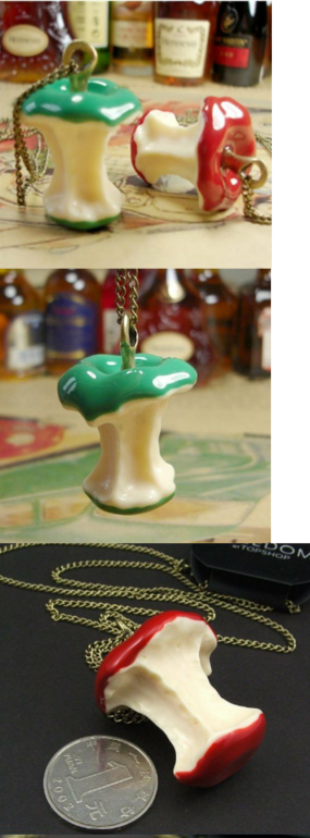 Кулоны с цепочками в ассортименте, цена 85 руб! обновила! кто чего хочет?! собираем 2-й выкуп!