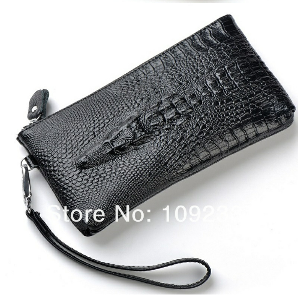 кожаные клатчи, цена 550 руб! сразу на ваш адрес!