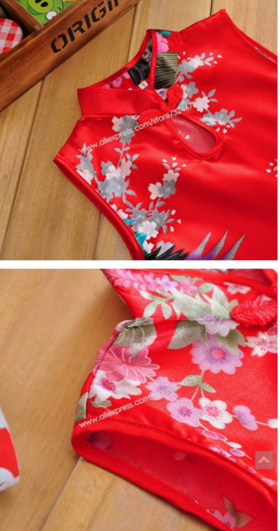 Китайские платья, цена 395 руб! Сразу на ваш адрес!