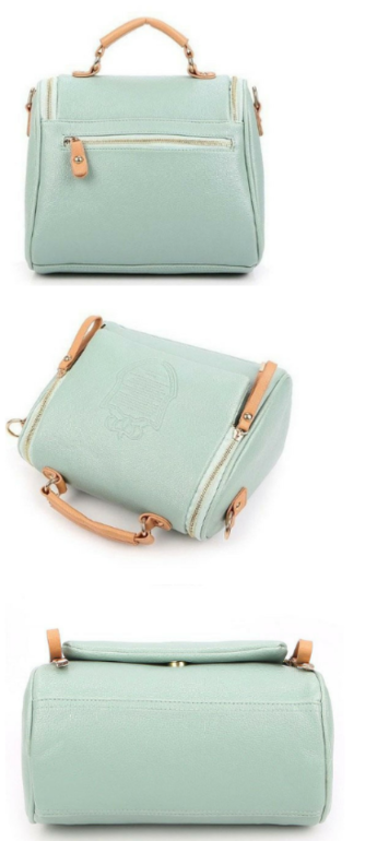 сумки в стиле винтаж, цена 650 руб! Сразу на ваш адрес!