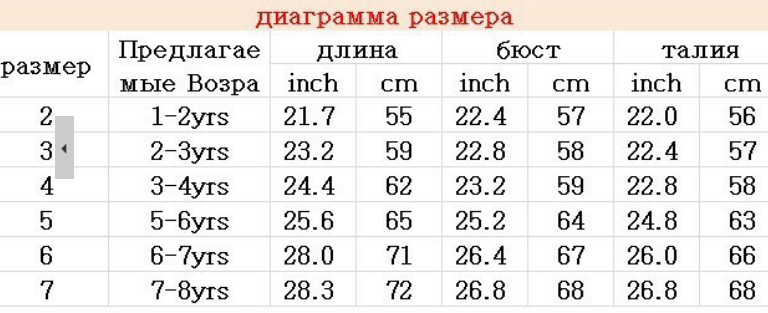 Китайские платья, цена 395 руб! Сразу на ваш адрес!