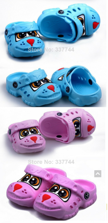 яркие кроксы, цена 245 руб! сразу на ваш адрес!