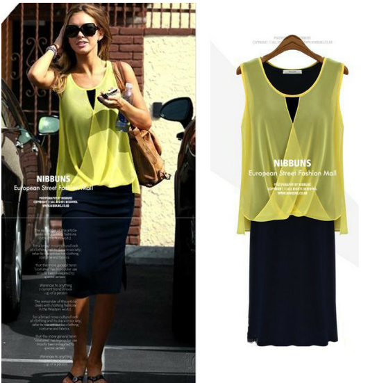 двойка. Платье и блузка, цена 790 руб! сразу на ваш адрес!