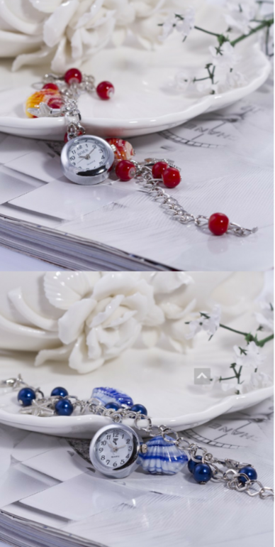 морские часики, цена 360 руб! сразу на ваш адрес!