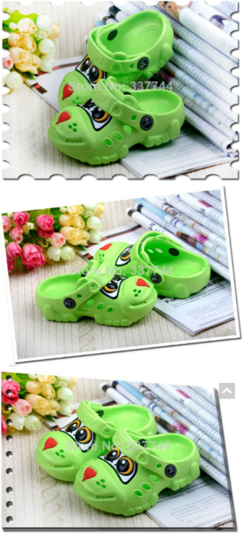 яркие кроксы, цена 245 руб! сразу на ваш адрес!