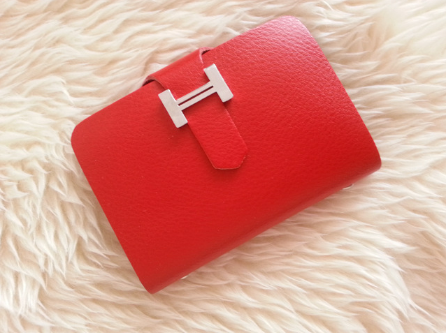 кожаные визитницы на 26 карт, цена 395 руб! сразу на ваш адрес! живые фото! качество 5+