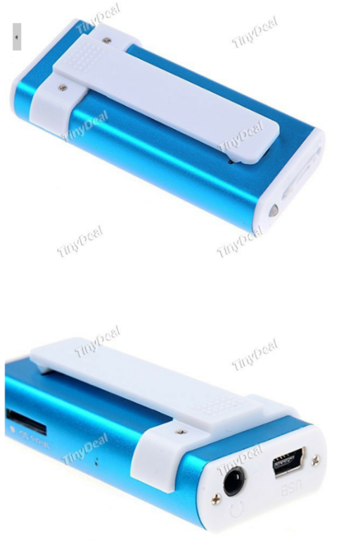 MP3-плеер с цифровым экраном, цена 595 руб! сразу на ваш адрес!