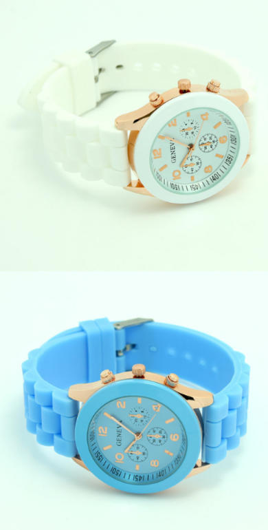 Кварцевые часы, 12 цветов, цена 350 руб! Cразу на ваш адрес!