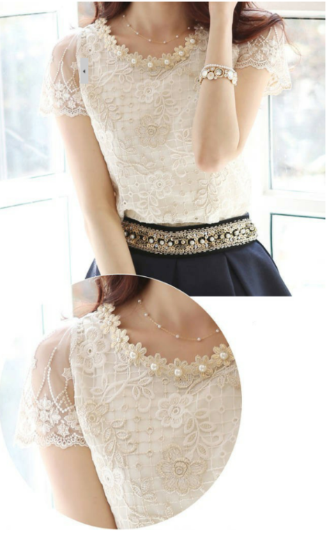 расшитая блузка, цена 590 руб! сразу на ваш адрес!