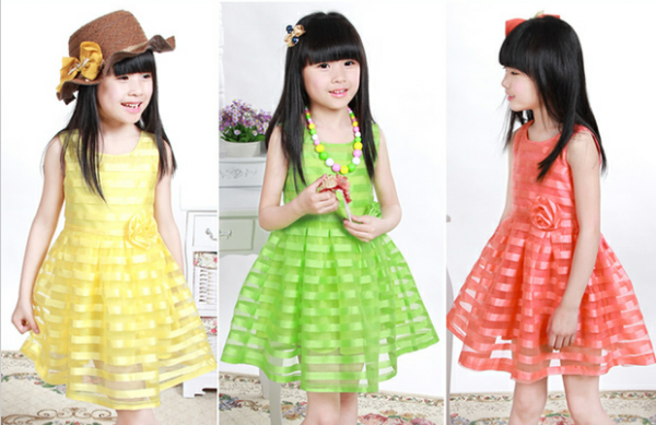 яркие платья, лето 2014! цена 485 руб, сразу на ваш адрес!