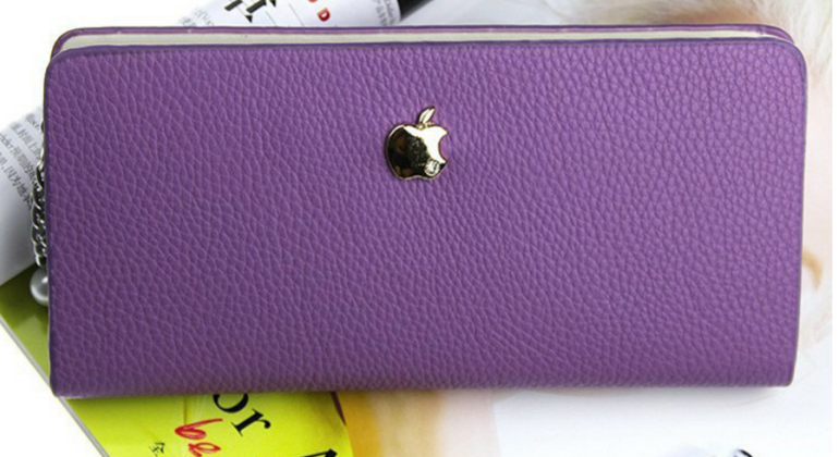 Яркие кошельки, цена 450 руб! сразу на Ваш адрес!