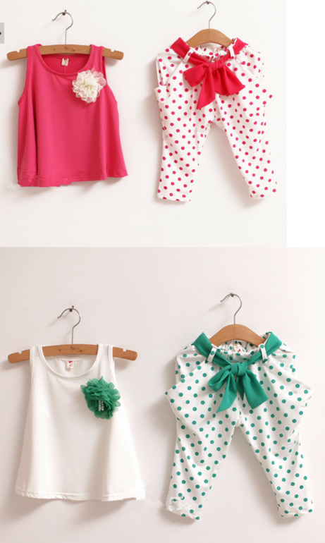 хлопковые комплекты, цена 395 руб! сразу на ваш адрес!