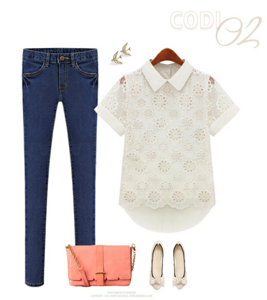 вышитые блузки 2 цвета, цена 590 руб! сразу на ваш адрес!