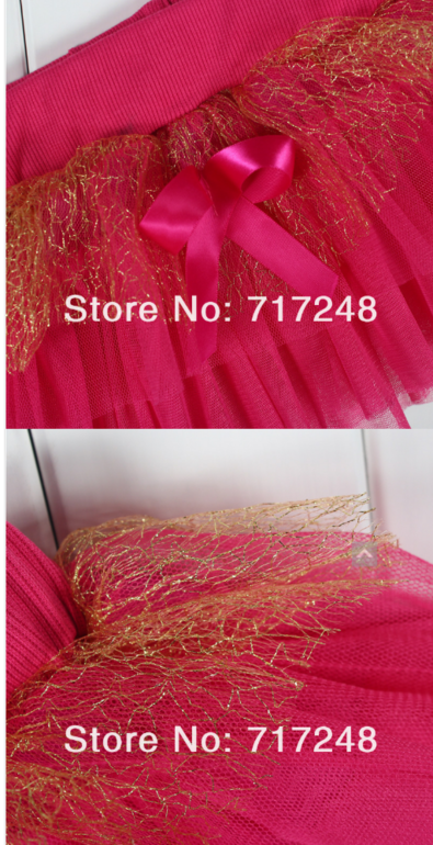 Комплекты, цена 495 руб! Сразу на ваш адрес!