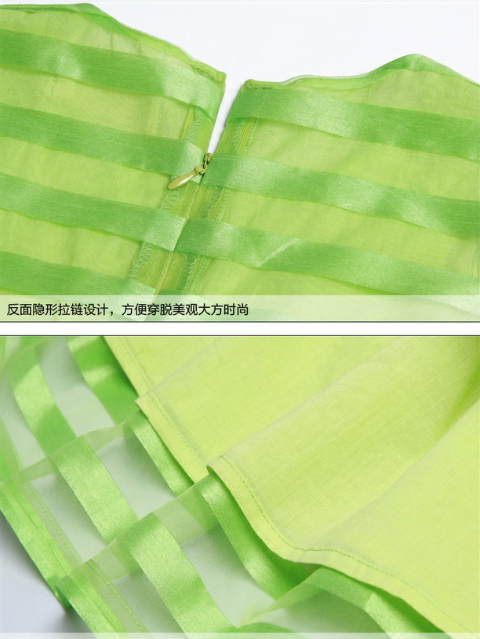 яркие платья, лето 2014! цена 485 руб, сразу на ваш адрес!