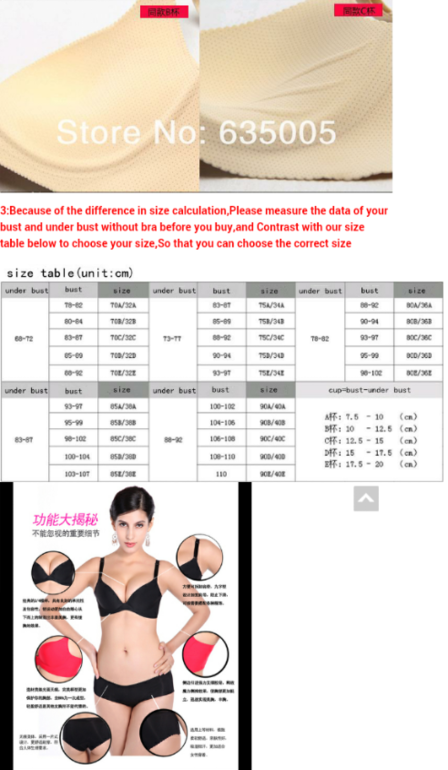 420. сразу на ваш адрес!