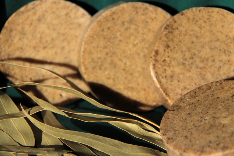 нулевочка наварилась)