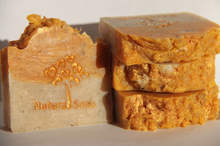 нулевочка наварилась)