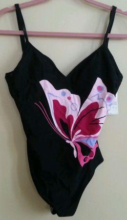 Роскошные купальники новые зраильские купальники Gottex коллекция 14г. Размеры 46-48-50