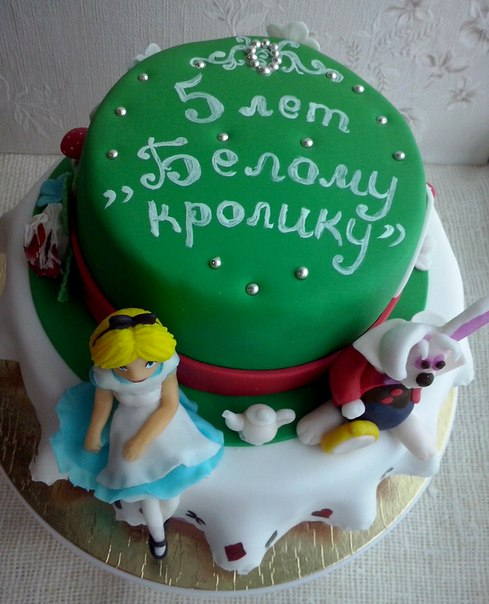 Картинка