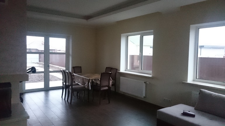 ÐÐ°ÑÑÐ¸Ð½ÐºÐ¸ Ð¿Ð¾ Ð·Ð°Ð¿ÑÐ¾ÑÑ ÑÑÐ»Ñ Ð½Ð° Ð¾ÐºÐ½Ðµ Ð´Ð°ÐµÑ Ð¼ÑÐ³ÐºÐ¸Ð¹ ÑÐ°ÑÑÐµÑÐ½Ð½ÑÐ¹ ÑÐ²ÐµÑ