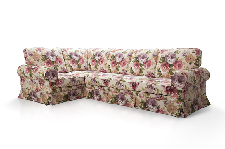  мягкая мебель диваны мирлачев polkomoda.ru