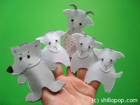 кейс для рисования