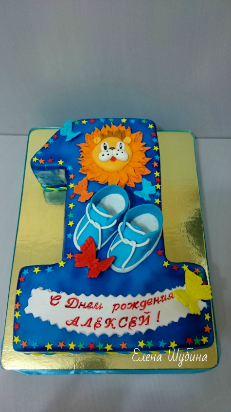 Картинка