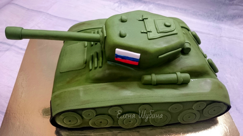 Картинка