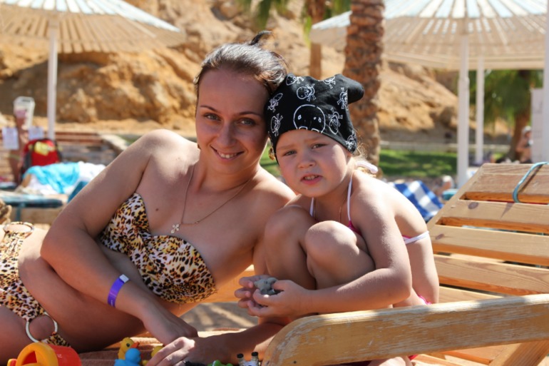 Фотки из Шарма, октябрь 2013