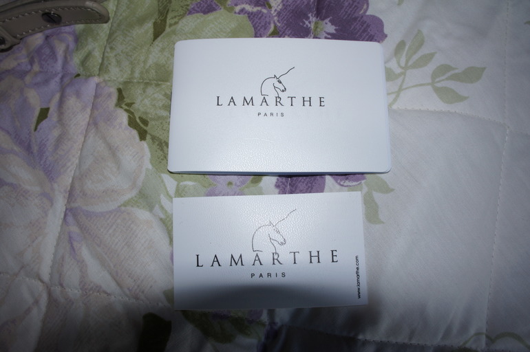 Большая распродажа НОВЫХ сумок Lamarthttp://cdn3.imgbb.ru/user/23/230116/c3cacd1ec0bebc4adc6b0a69acda4e65.jpghe
