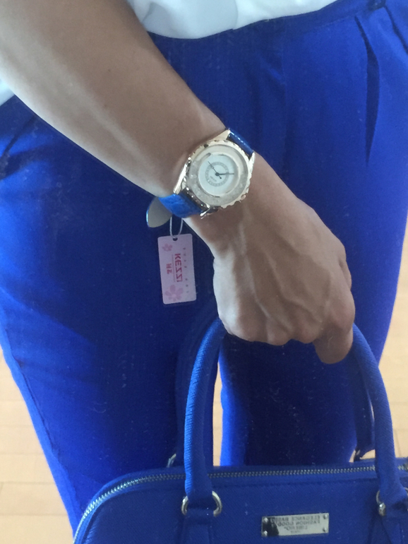 купить можно тут