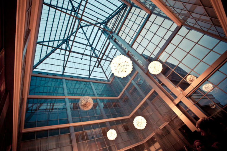 На концерт с малышом 0+ Красногорск, Одинцово, Москва