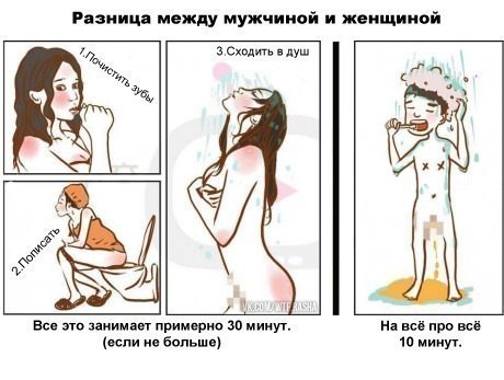 не знаю,не знаю...я мужик походу)