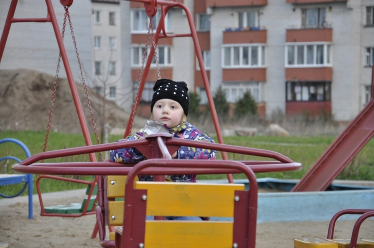 Просто фотЫ))
