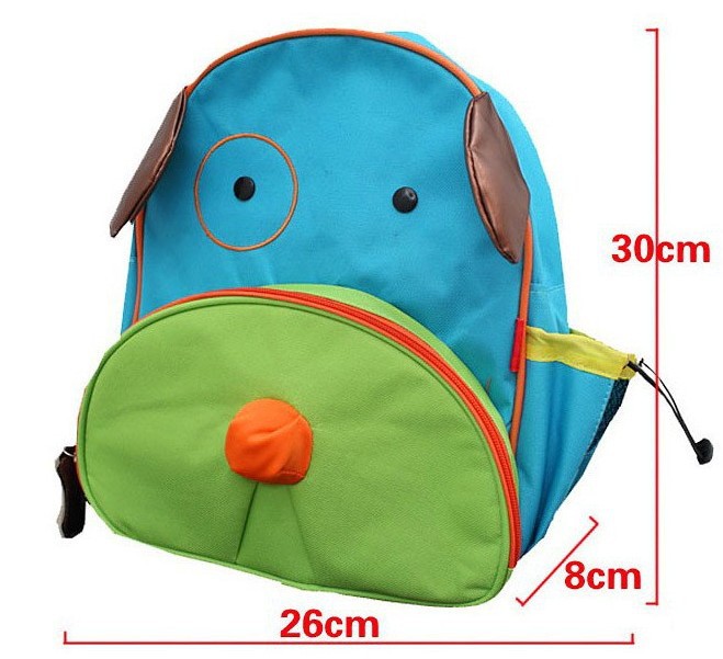 Детские сумочки и рюкзачки. Новые, в наличии.